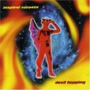 Inspiral Carpets: Devil Hopping