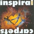 Inspiral Carpets: Life