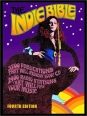 Indie Contact Bible cover