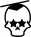 University of Death logo