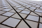 tiles of the Sydney Opera House
