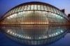The Hemispheric, Valencia