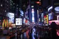 Times Square