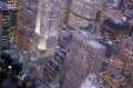 Top of the Rock