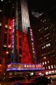 Radio City Music Hall