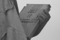 Liberty's book