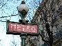 Paris photo