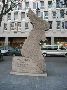 Paris photo