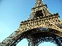 Paris photo