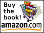 Buy the book at Amazon.com