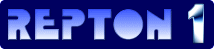 Download Repton 1 Free