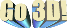 Go 3D!