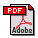 PDF logo