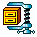 zip file logo