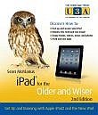 iPad for the Older and Wiser