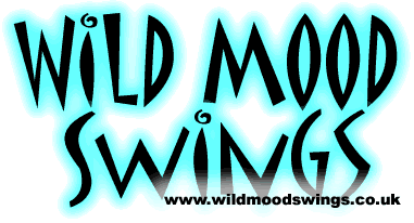 Wild Mood Swings - www.wildmoodswings.co.uk