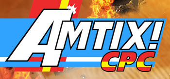 Amtix CPC logo
