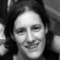 Photo of Karen McManus