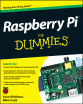 Raspberry Pi photo by Sean McManus