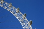 the London Eye