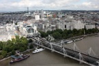 Charing Cross station