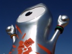 Wenlock