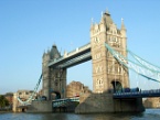 Tower Bridge