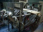 the Oramics Machine