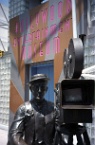 The Hollywood Entertainment Museum