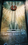 inside the Empire State Building