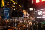Broadway, New York