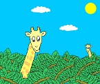 my Flash animation